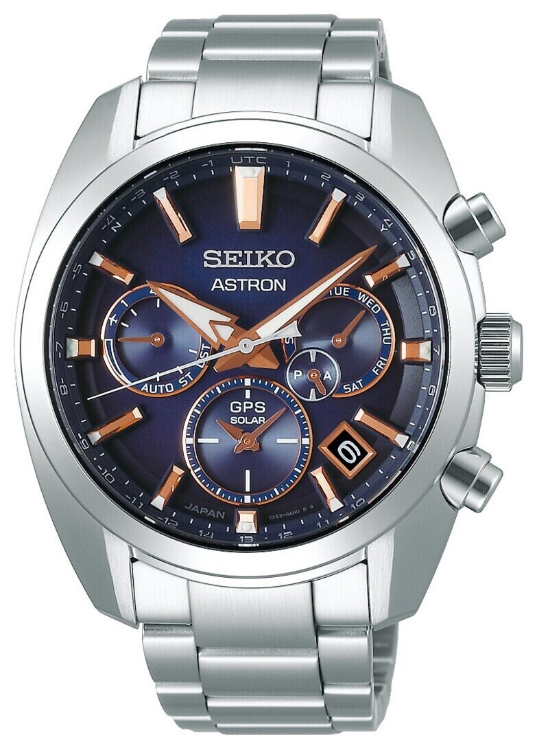 Product Image for Seiko Astron