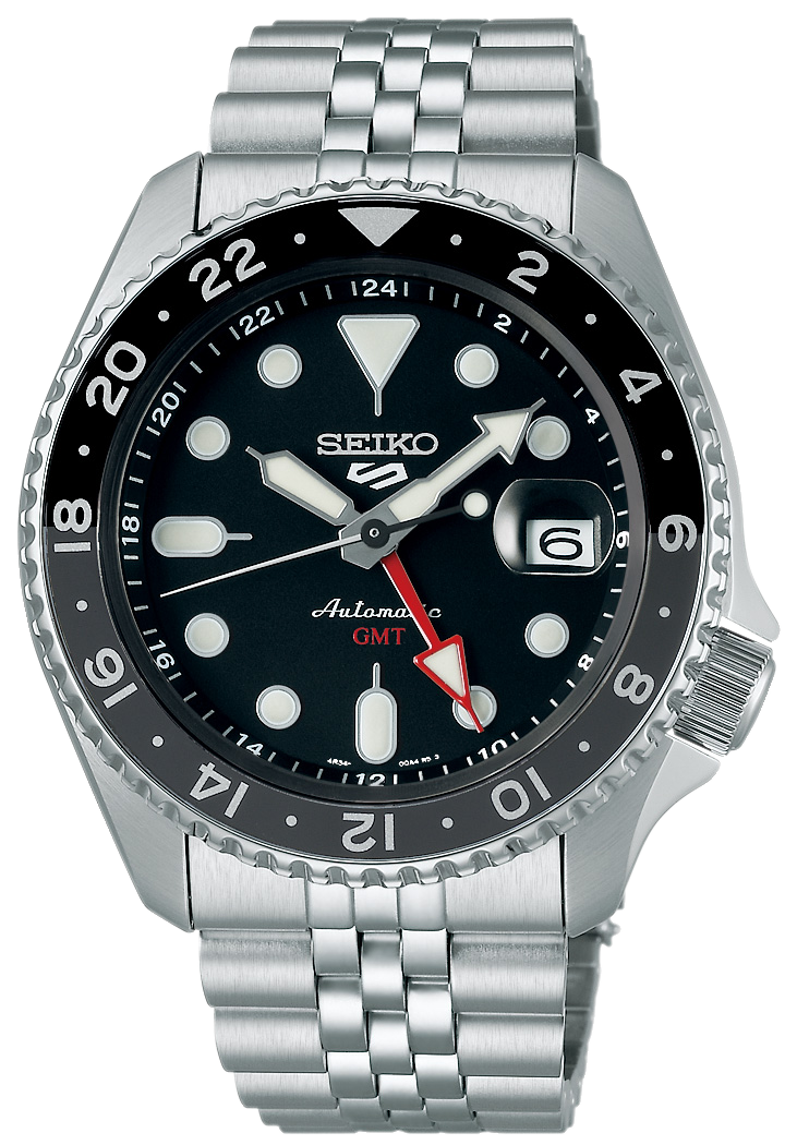 Product Image for SEIKO 5 Sports