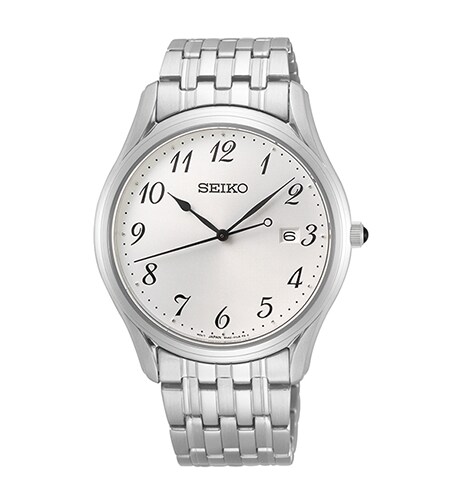 Product Image for Seiko Basic Herr