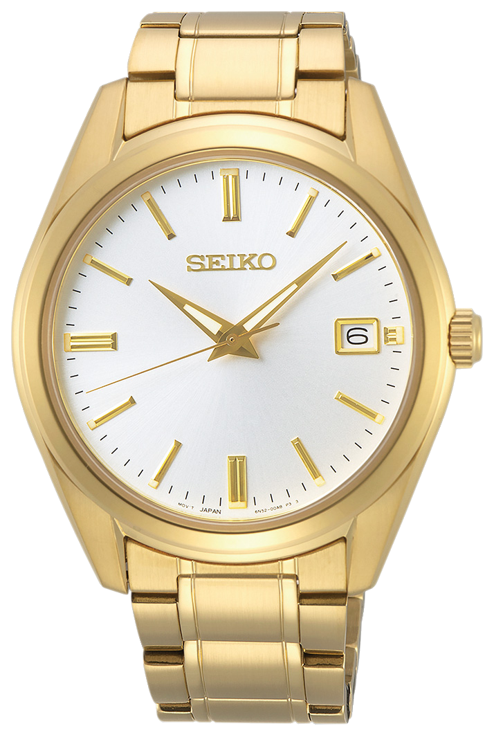 Product Image for Seiko Basic Herr