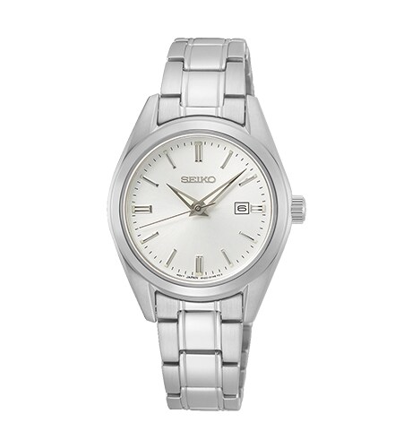 Product Image for Seiko Ladies