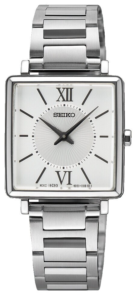 Product Image for Seiko Basic