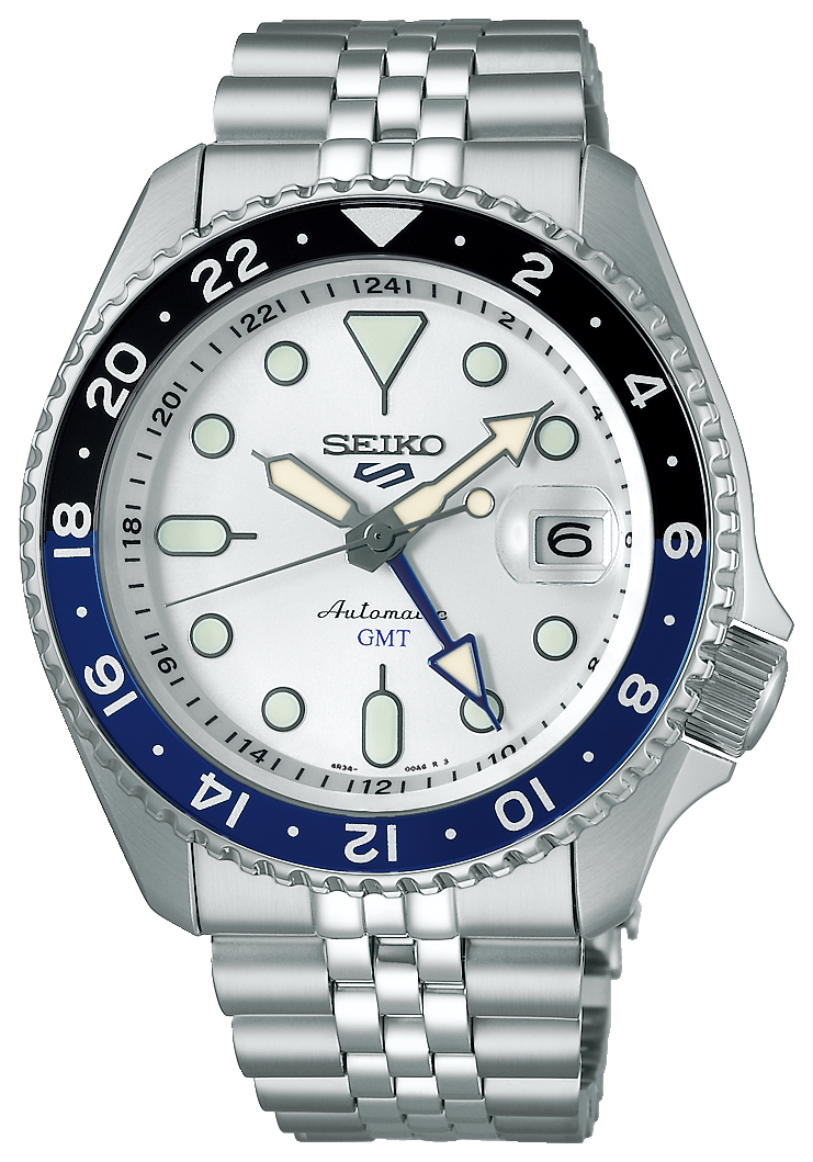 Product Image for Seiko 5 Sport