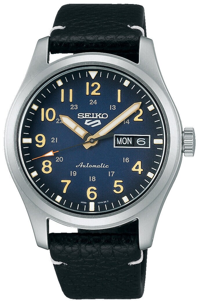 Product Image for Seiko 5 Sports