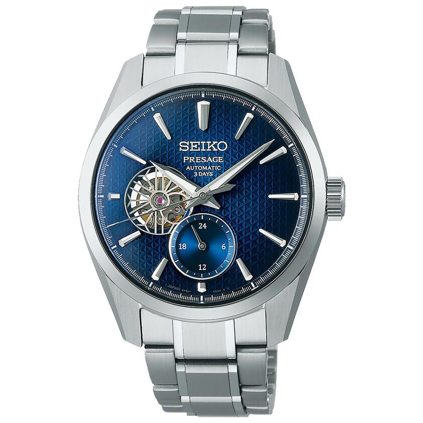 Product Image for Seiko Presage Premium