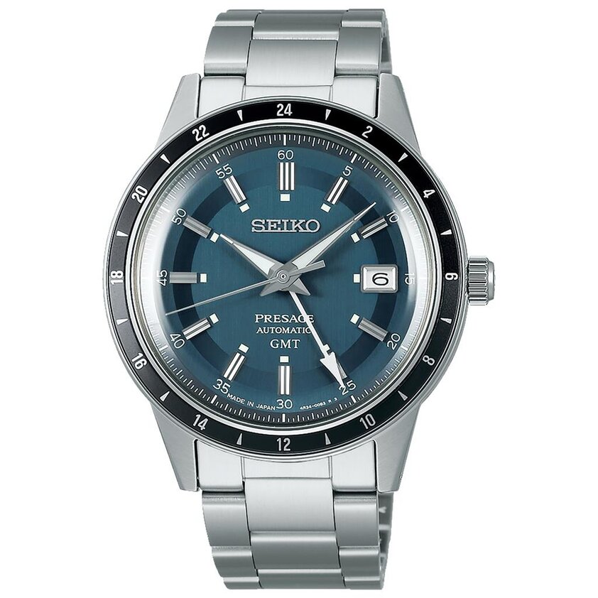 Product Image for Seiko Presage