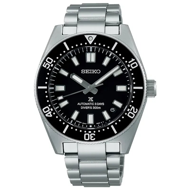 Product Image for Seiko Prospex Premium Diver