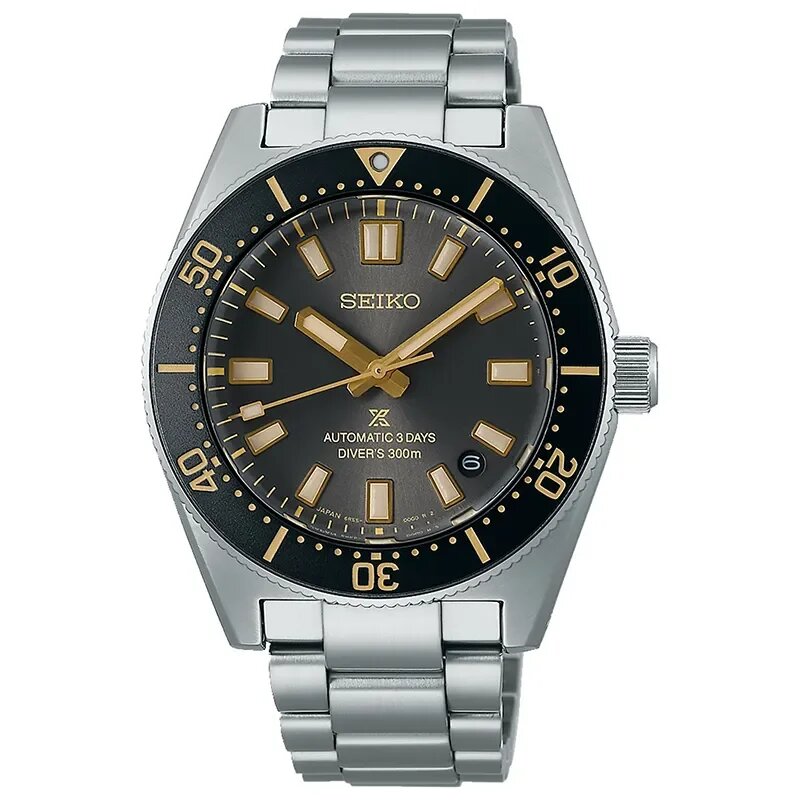 Product Image for Seiko Prospex Premium Diver