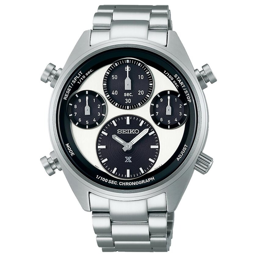 Product Image for Seiko Prospex