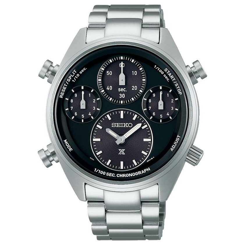 Product Image for Seiko Prospex