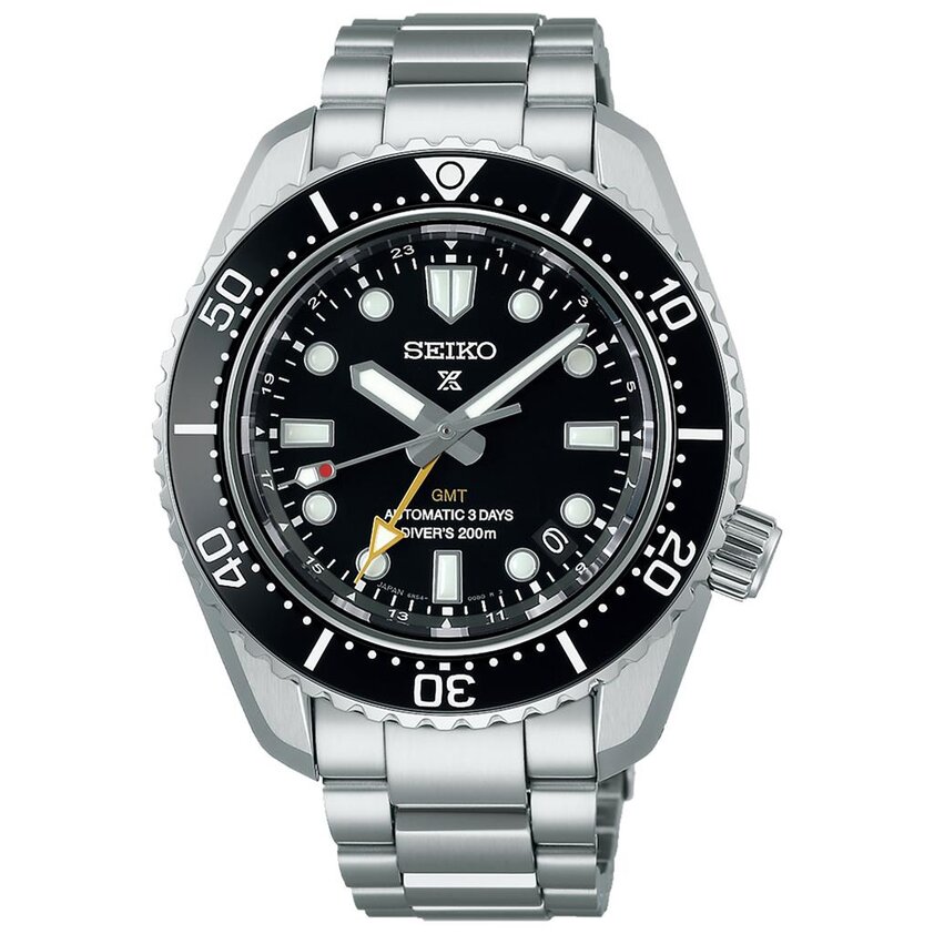 Product Image for Seiko Prospex