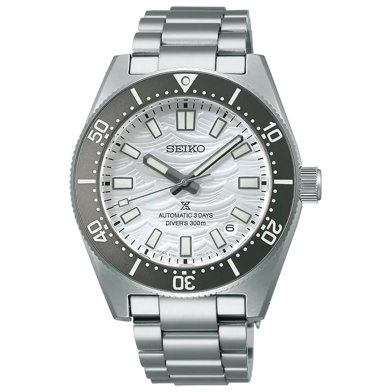 Product Image for Seiko Prospex Premium Diver