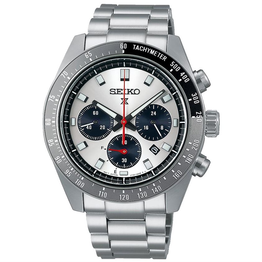 Product Image for Seiko Prospex