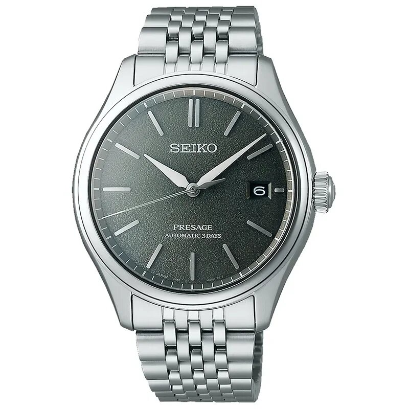 Product Image for Seiko Presage Premium