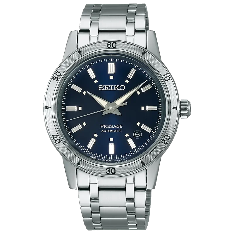 Product Image for Seiko Presage