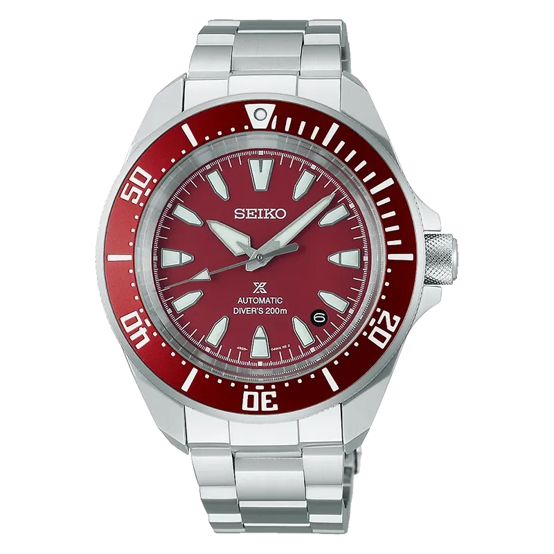 Product Image for Seiko Prospex