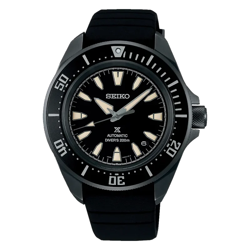 Product Image for Seiko Prospex