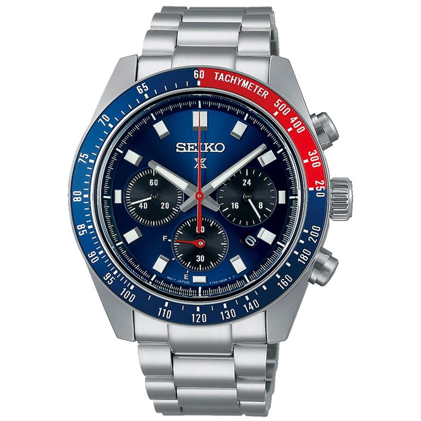 Product Image for Seiko Prospex