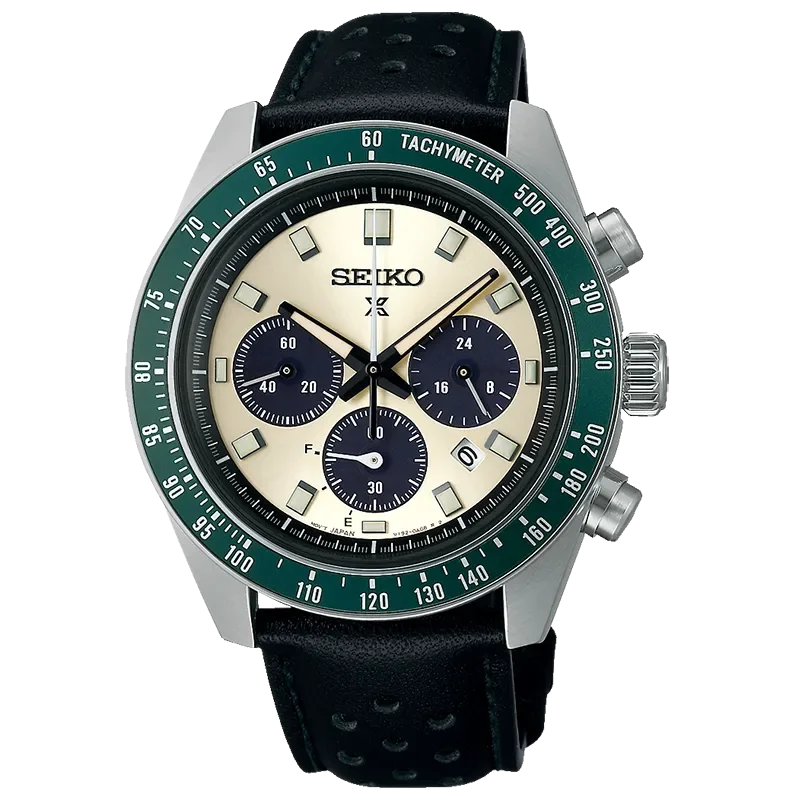 Product Image for Seiko Prospex