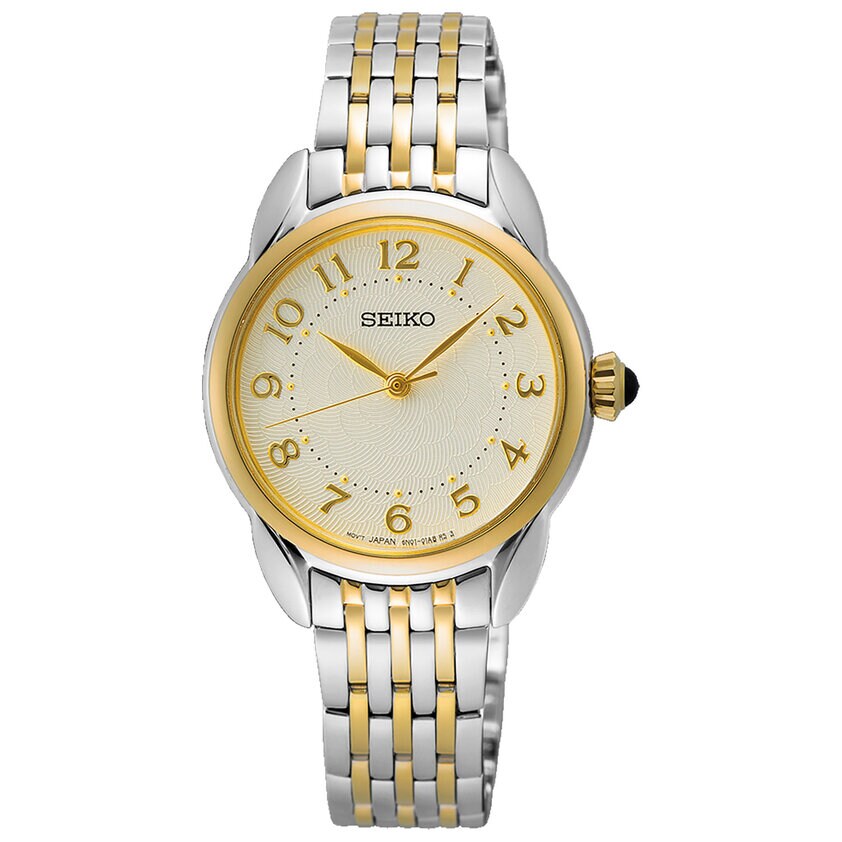 Product Image for Seiko Conceptual