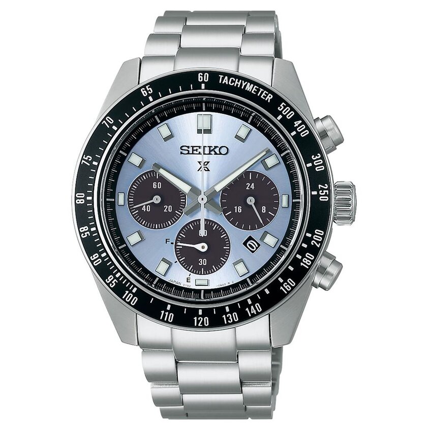 Product Image for Seiko Prospex