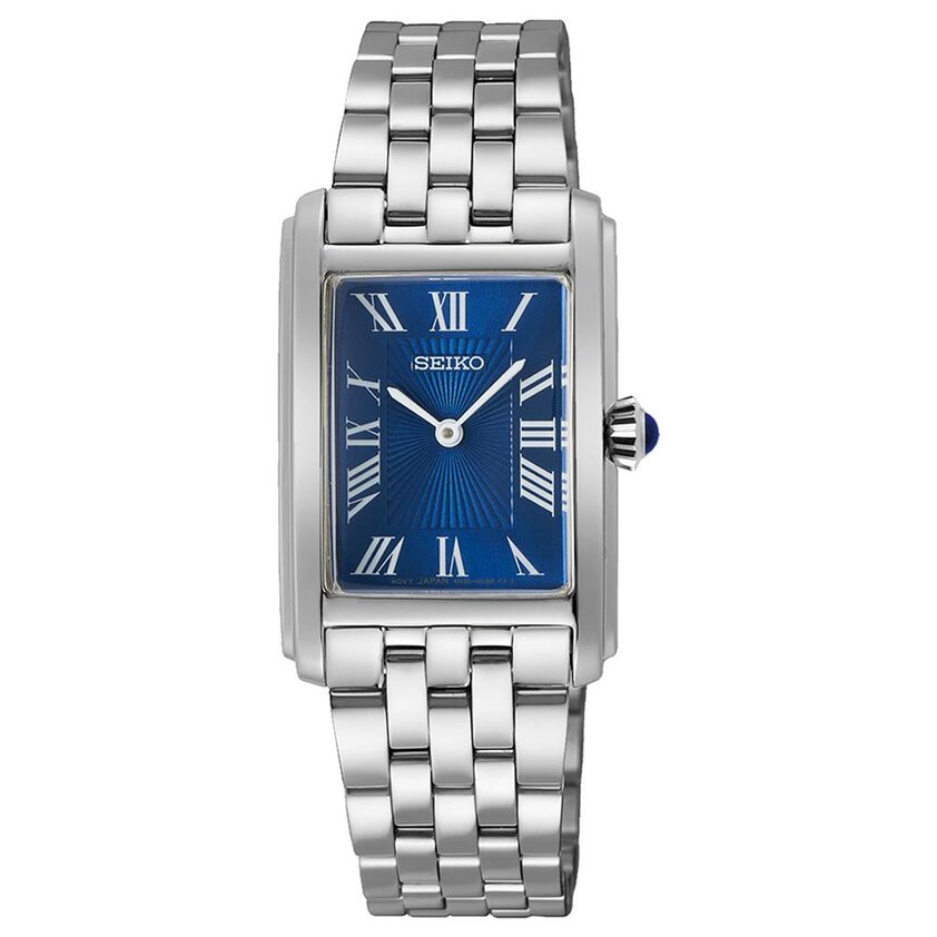 Product Image for Seiko Ladies