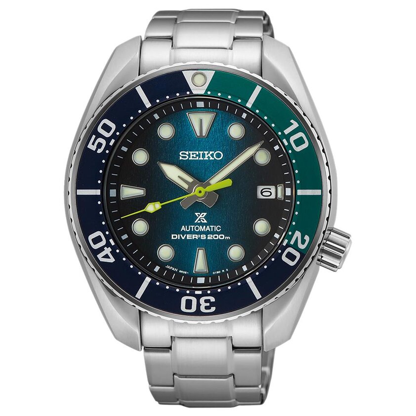 Product Image for Seiko Prospex
