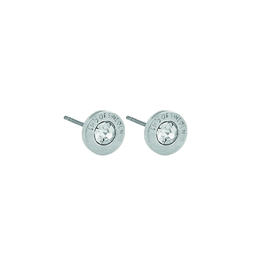Product Image for Snö Of Sweden Sence