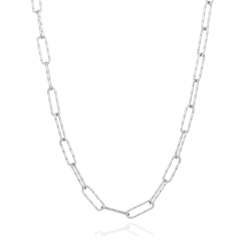 Product Image for Sif Jakobs Luce Grande Halsband