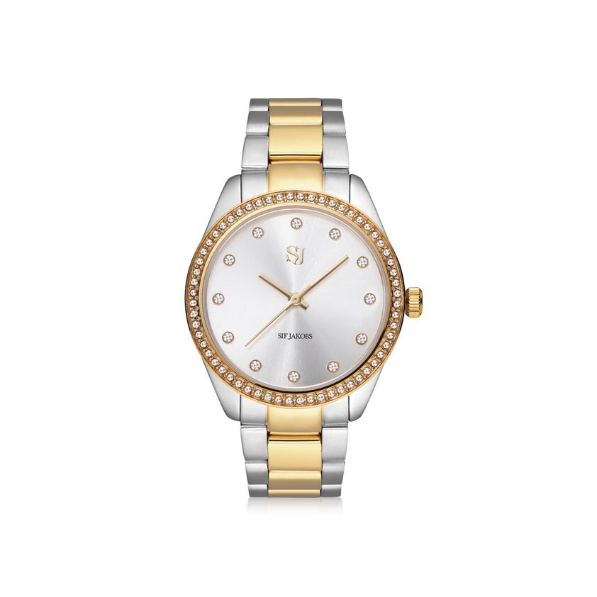Product Image for Sif Jakobs Valeria Klocka