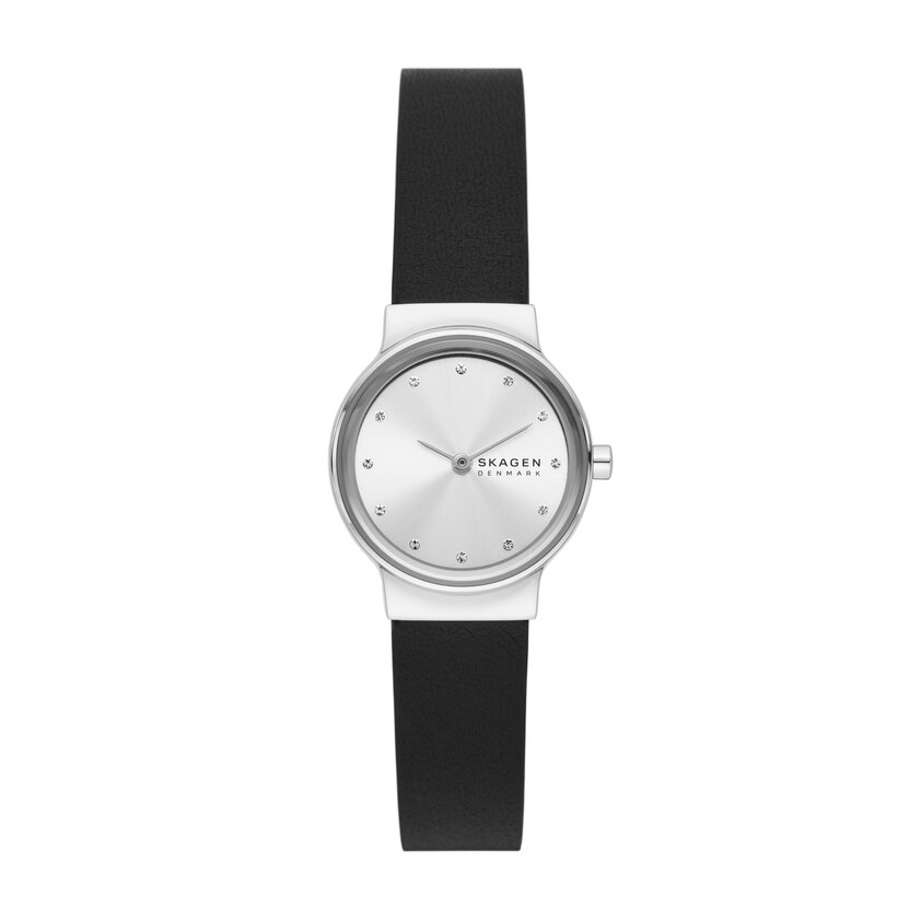 Product Image for Skagen Freja Lille