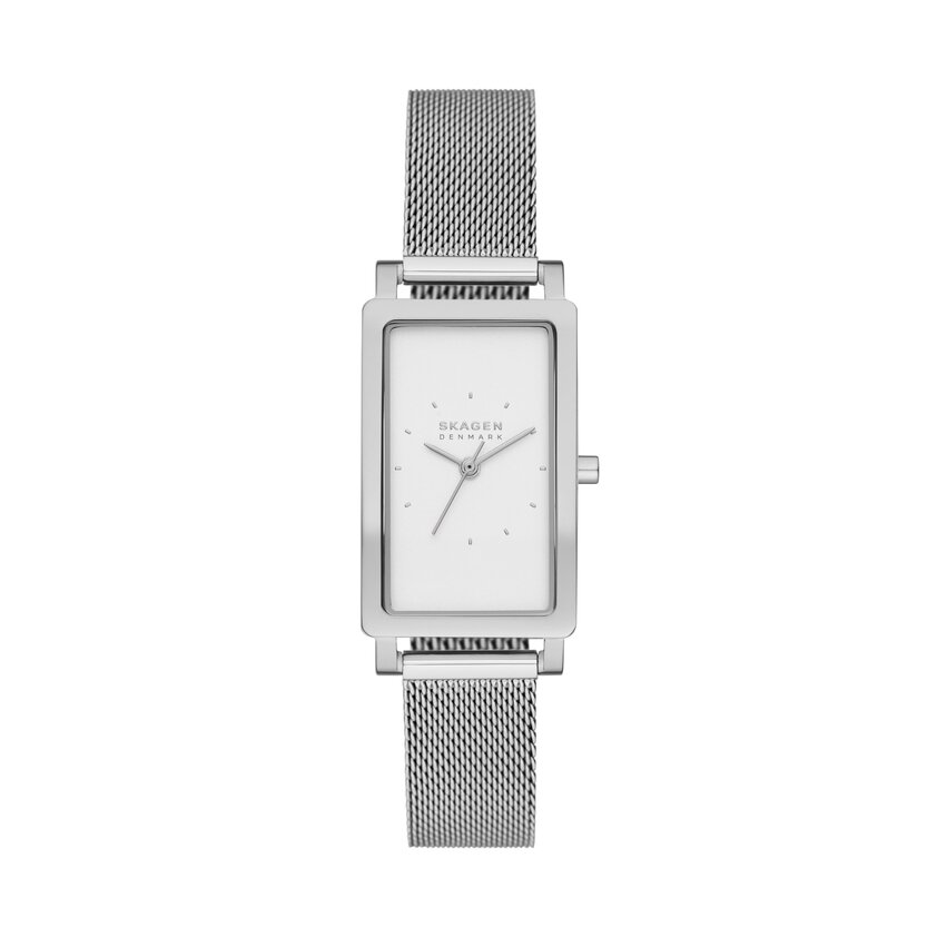 Product Image for Skagen Hagen