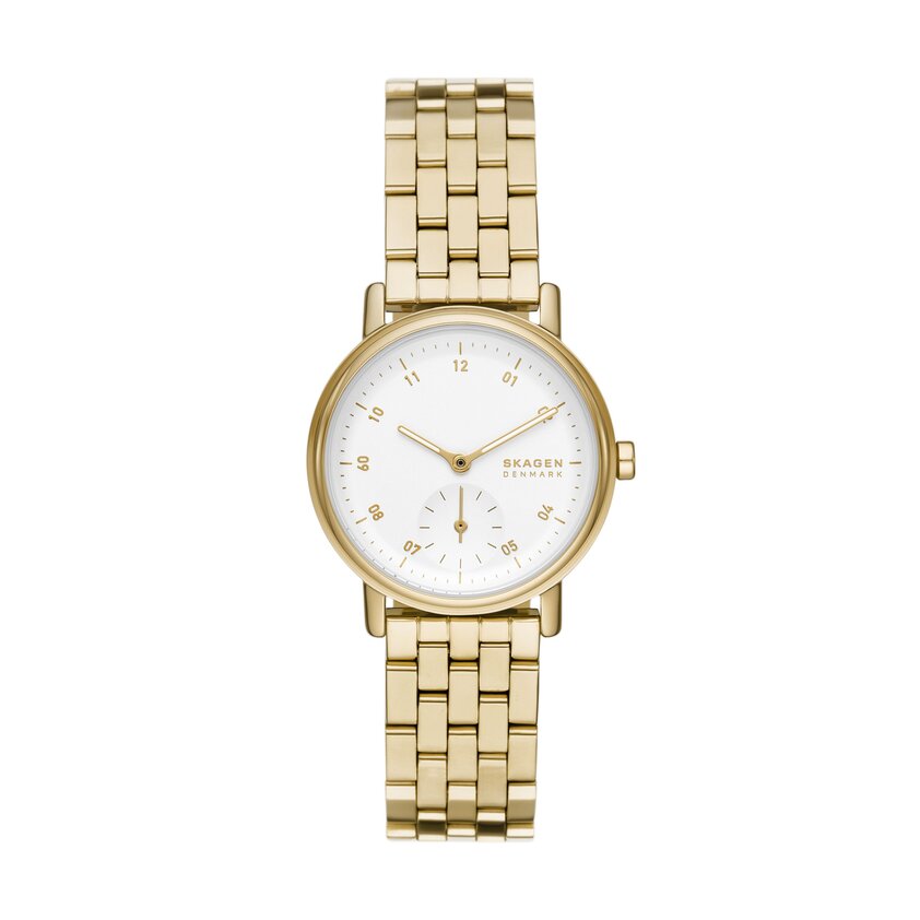 Product Image for Skagen Kuppel Lille
