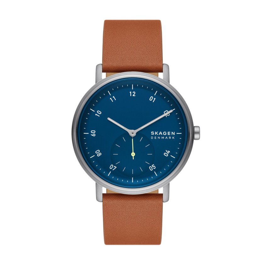 Product Image for Skagen Kuppel