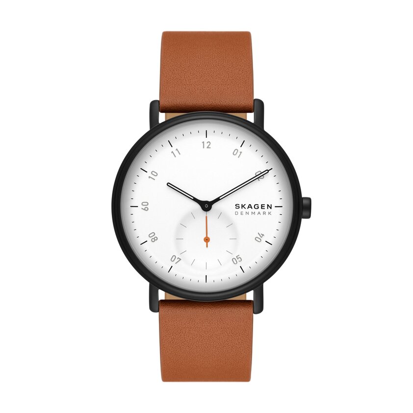 Product Image for Skagen Kuppel