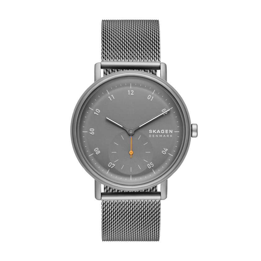 Product Image for Skagen Kuppel