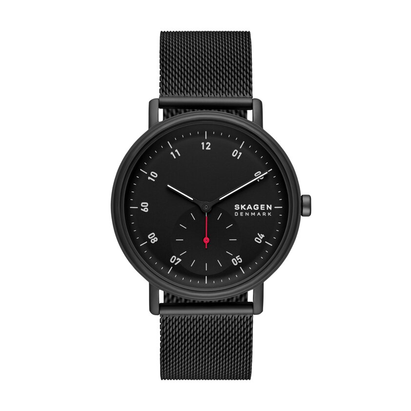 Product Image for Skagen Kuppel