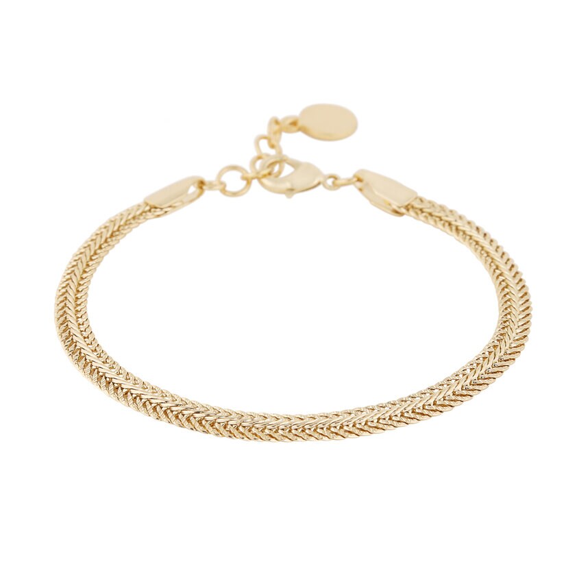 Product Image for Snö Of Sweden Dublin