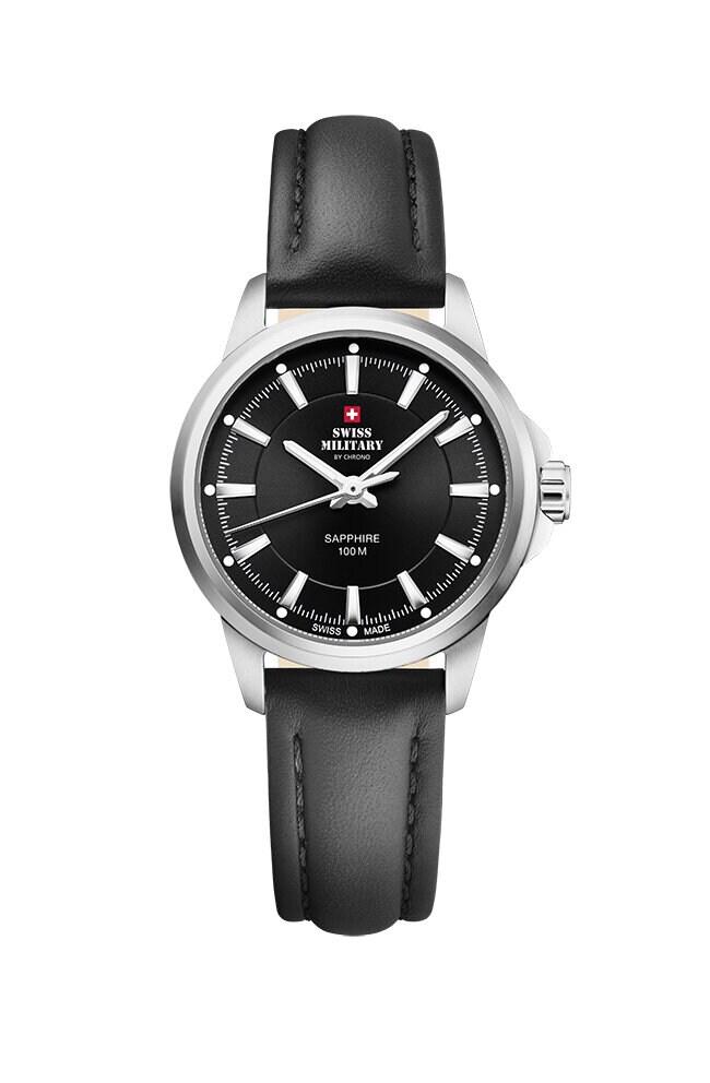 Product Image for Swiss Military By Chrono Gstaad