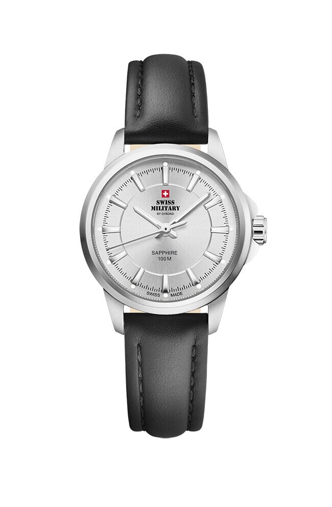 Product Image for Swiss Military By Chrono Gstaad