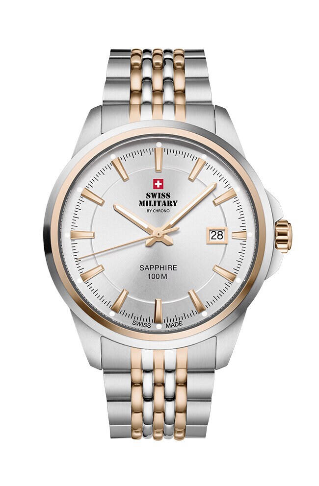 Product Image for Swiss Military By Chrono Gstaad