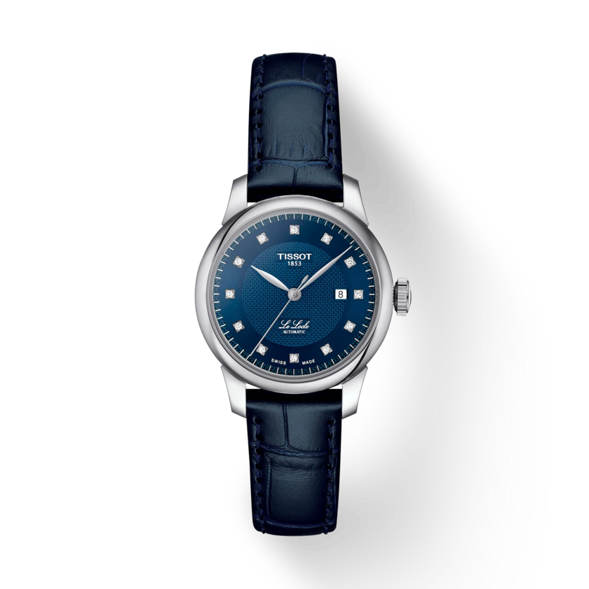 Product Image for Tissot Le Locle Powermatic 48