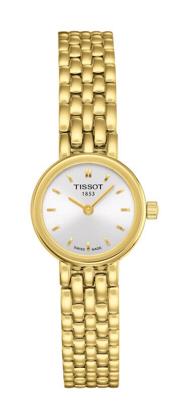 Product Image for Tissot Lovely