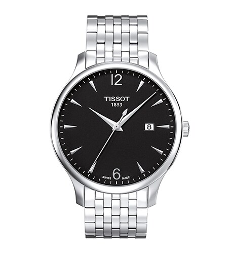 Product Image for Tissot Tradition