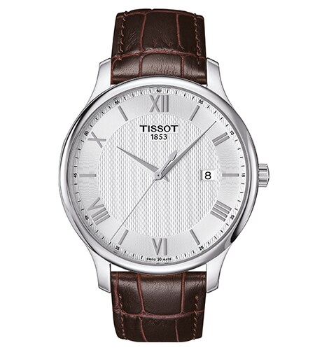 Product Image for Tissot Tradition