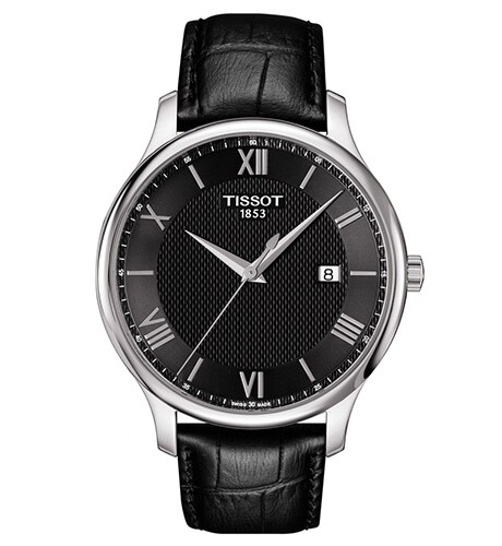 Product Image for Tissot Tradition