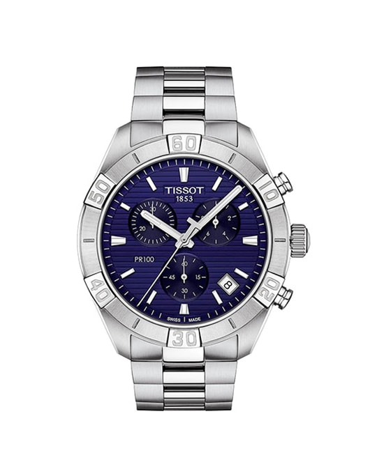 Product Image for Tissot PR100 sport