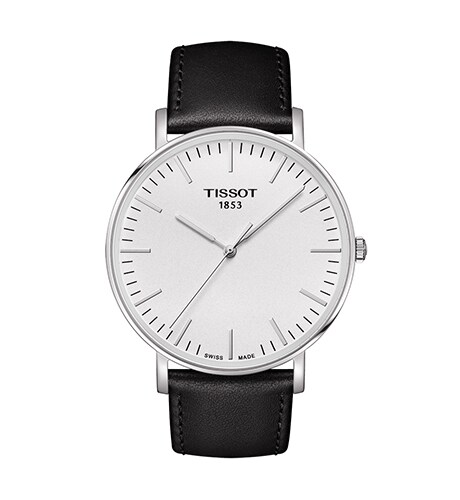 Product Image for Tissot Everytime