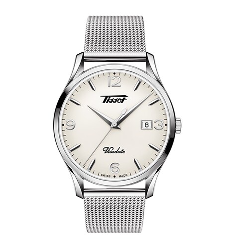 Product Image for Tissot Visodate