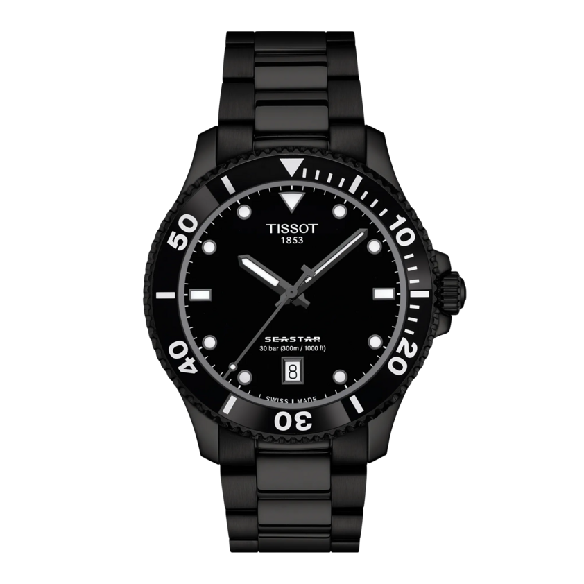 Product Image for Tissot Seastar 1000